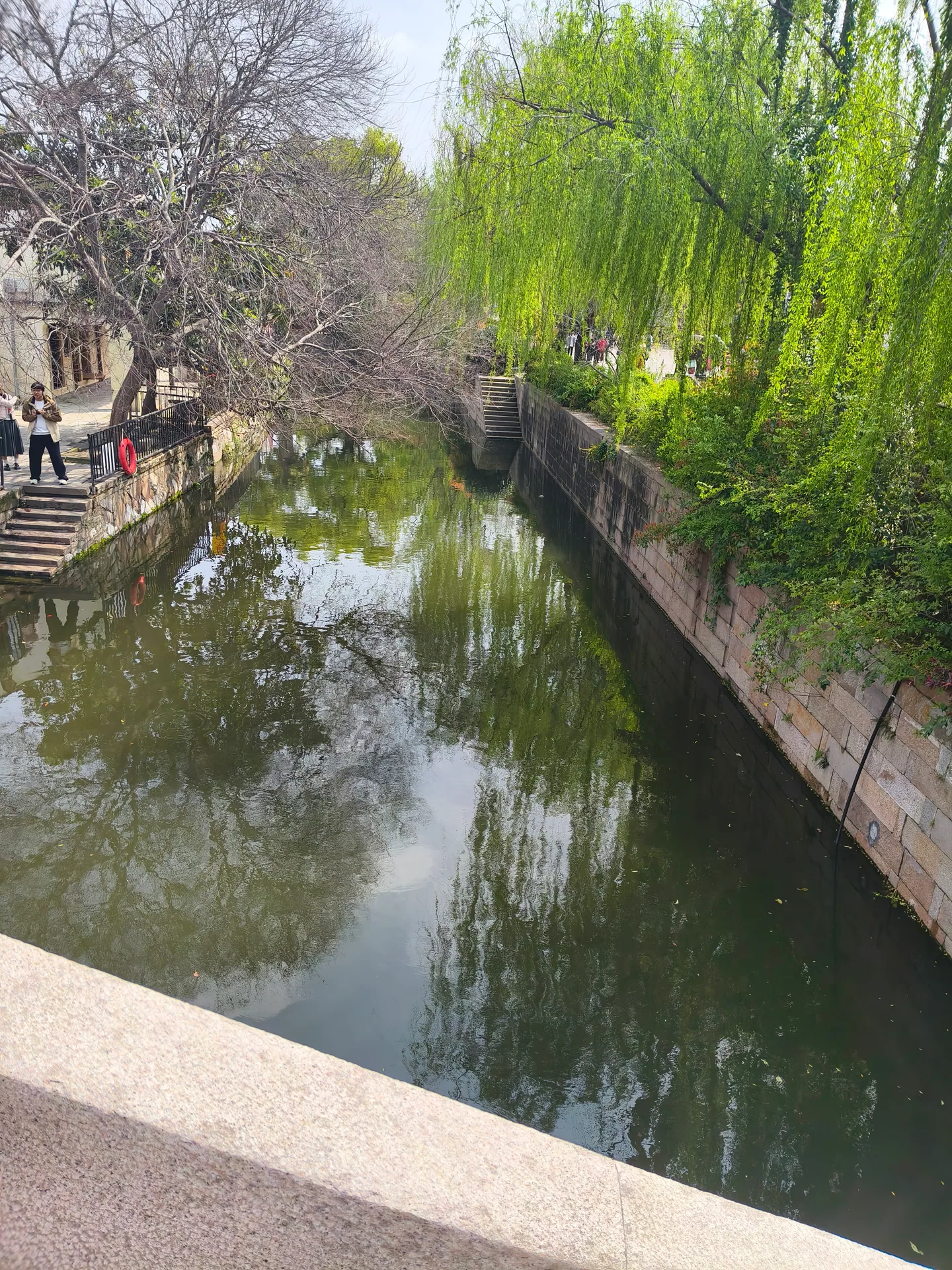南浔古镇 6