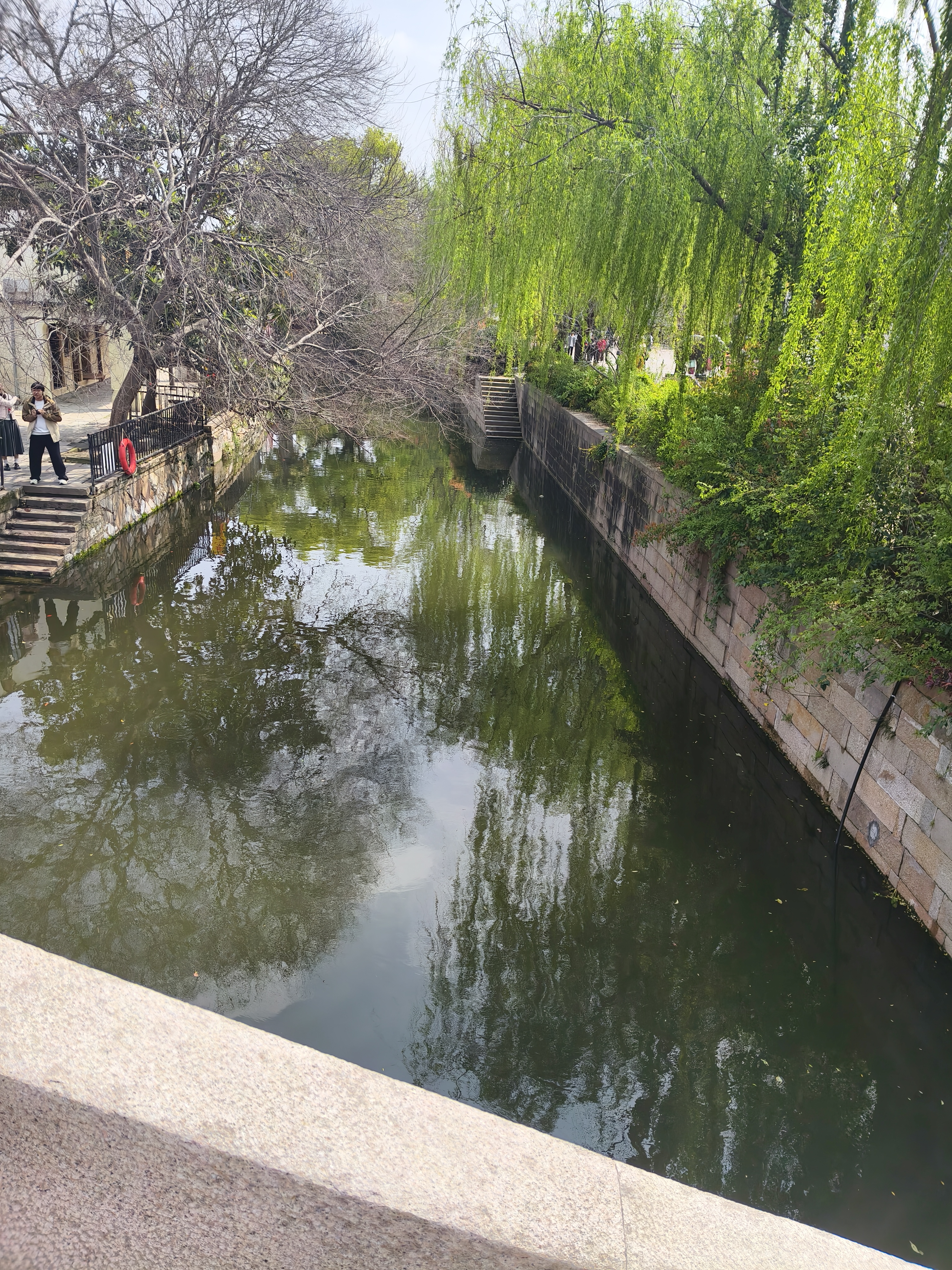 南浔古镇 6